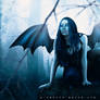 Succubus