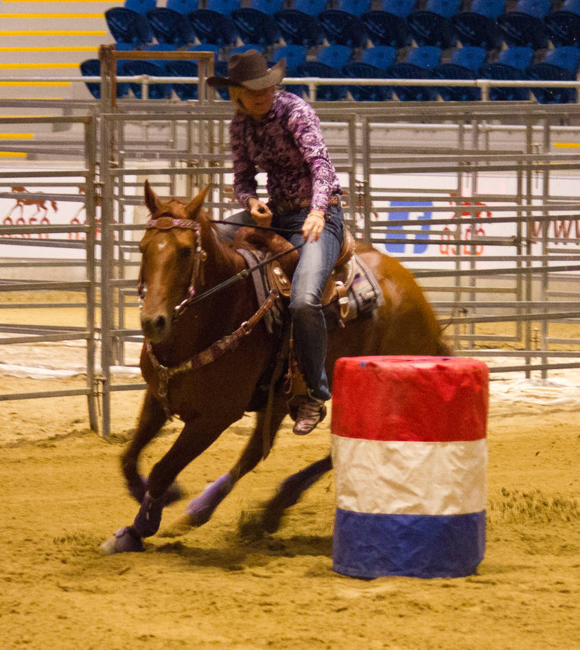 STOCK 2013 Rodeo-241 by fillyrox on DeviantArt