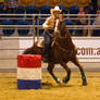 STOCK 2013 Rodeo-266