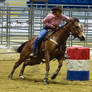 STOCK 2013 Rodeo-261