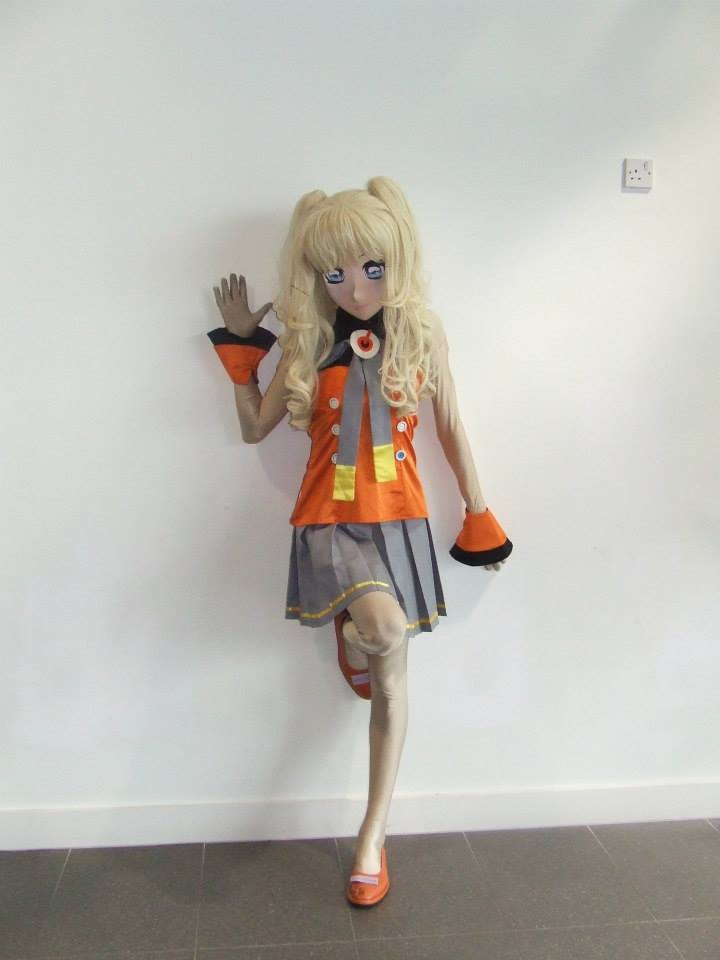 Seeu