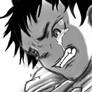 Ganta's Agony