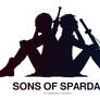 Sons of Sparda