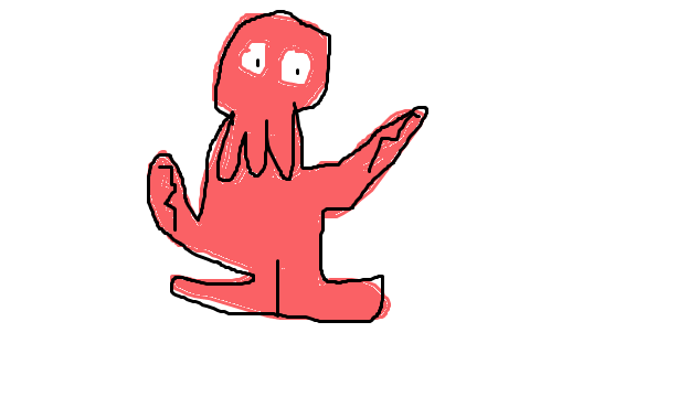 Zoidberg