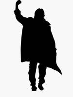 Bg,f8f8f8-flat,750x,075,f-pad,750x1000,f8f8f8 by MiloslavKv