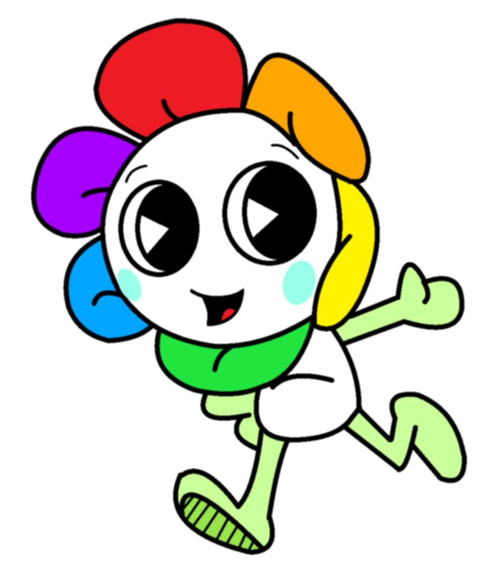 Deviantart Dandy Dandy's World Redesigns - Dandy by Dianthia on DeviantArt