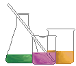 Small Chemistry Set