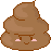 Poop :3