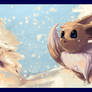Powder Snow