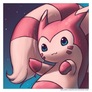 -Peaches-
