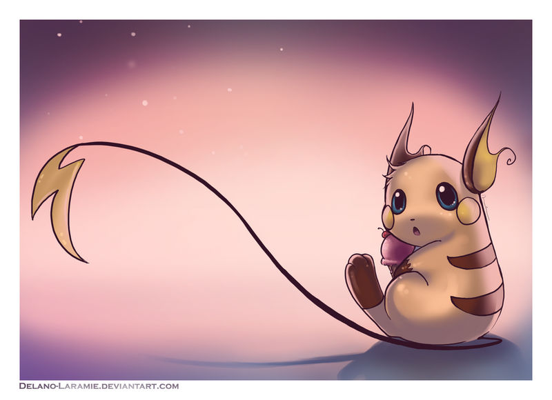 Pinterest Rai Rai -Rai Rai?- by Delano-Laramie on DeviantArt