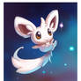 -Starry Eyed-