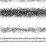 Screentone 03