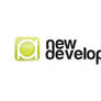 New Development Final Logo