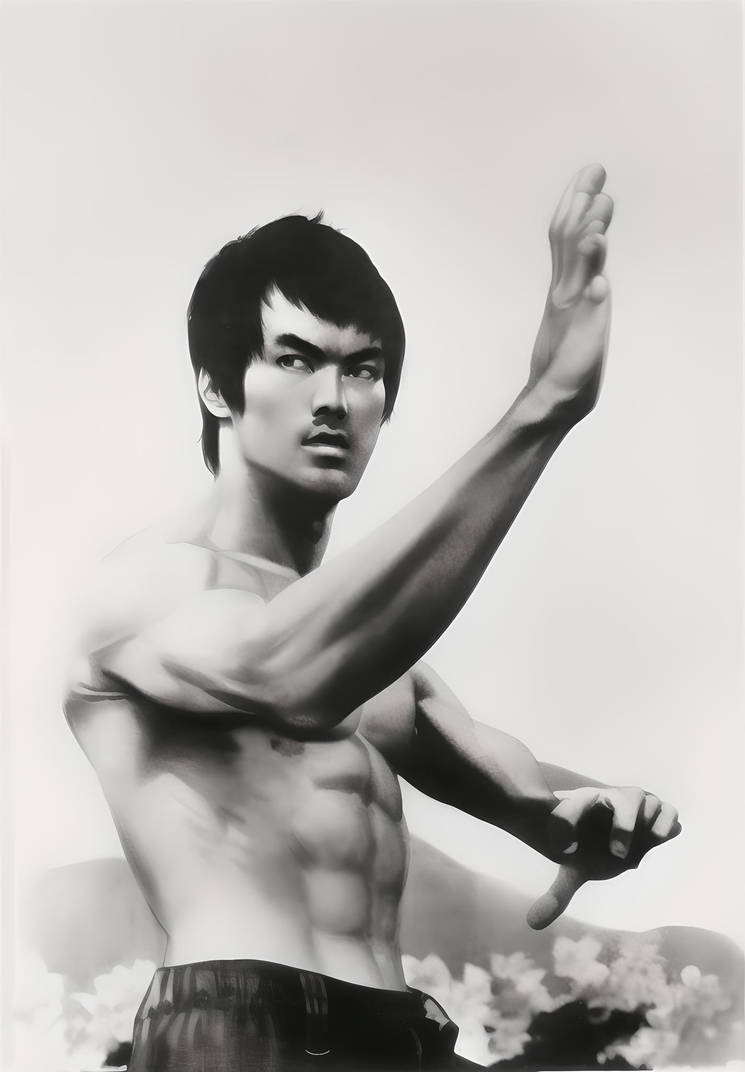 Год рождения брюс. Брюс ли. Брюс ли фото. Брюс ли кунг фу. Bruce Lee 1965.