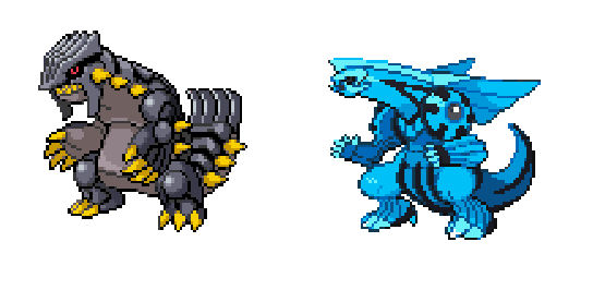 Texture Hacks 2 by CE02XD on DeviantArt