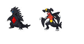 Texture Hacks 6 by CE02XD on DeviantArt