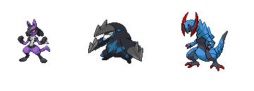 Texture Hacks 7 by CE02XD on DeviantArt