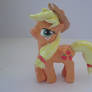 Applejack