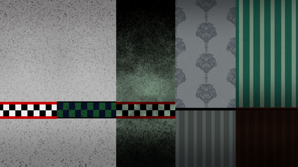 Fnaf Reference Background Fnaf Recreated Wallpapers/textures by giggel388 on DeviantArt