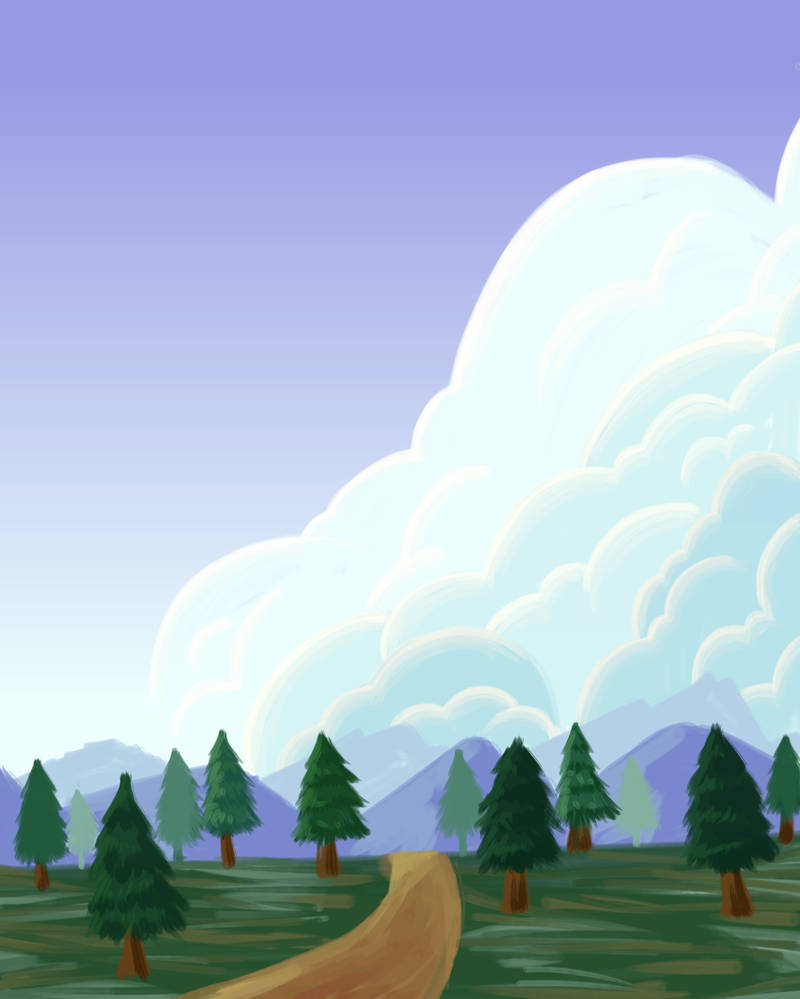 Road Deviantart Road by Belasegart on DeviantArt