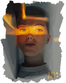 Light