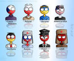 Japan Countryhumans By Twocatside On Deviantart Japan Countryhumans By Twocatside On Deviantart