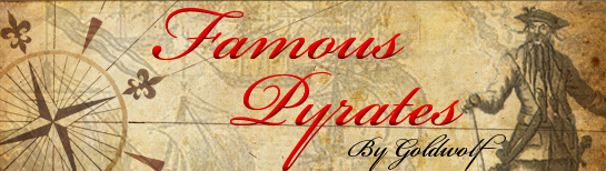 Famous-Pyrates Banner 02