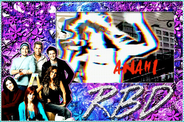 RBD by annie2377 on DeviantArt