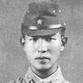 Hiroo Onoda