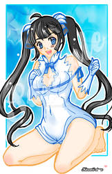 Hestia