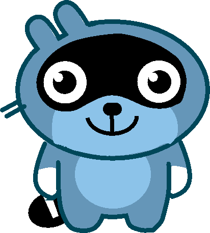 Pango by na10s14er on DeviantArt