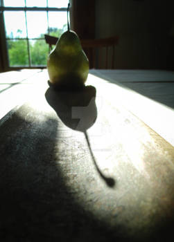 Pear