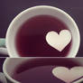 heartea