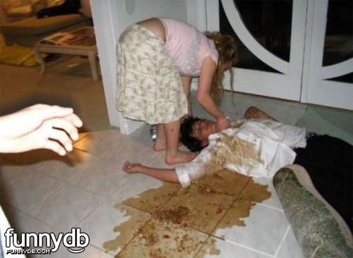 Funny Pictures Of Drunk People (11) by captainjimmy99999 on DeviantArt