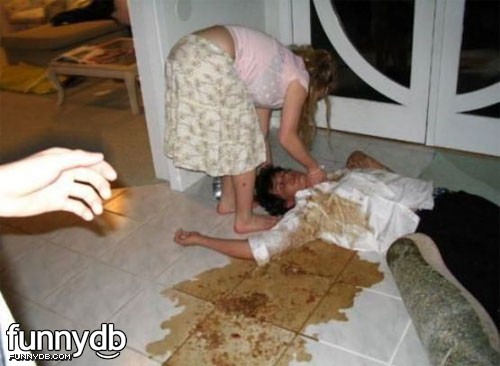 Funny Pictures Of Drunk People (11) by captainjimmy99999 on DeviantArt Funny Pictures Of Drunk People (11) by captainjimmy99999 on DeviantArt