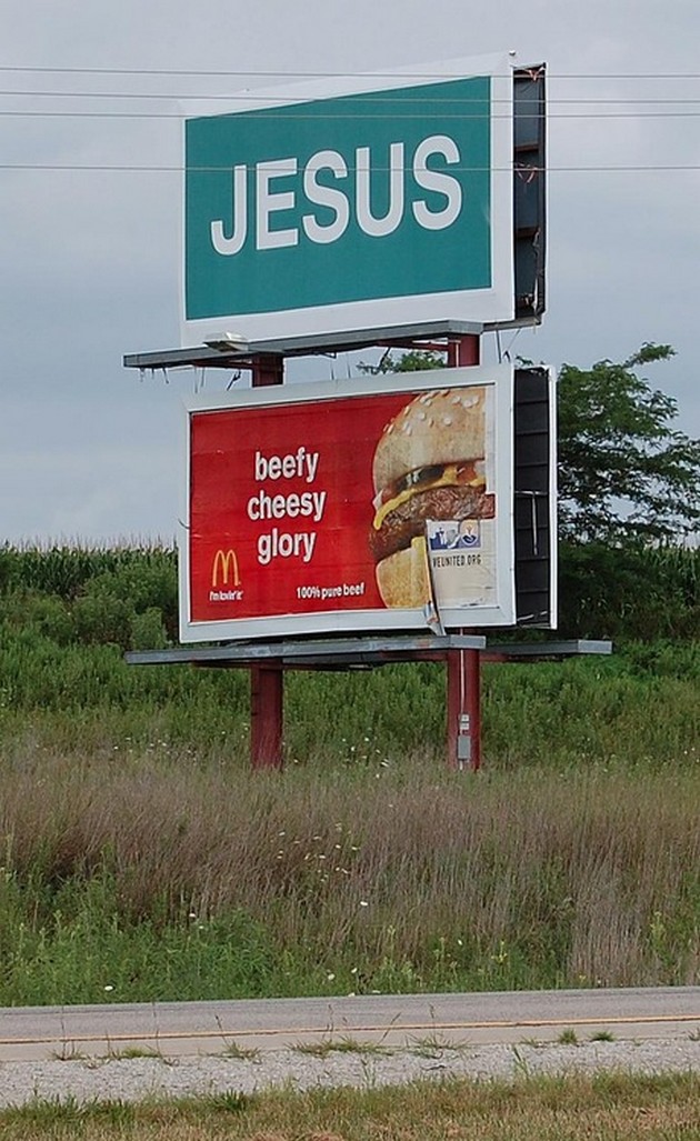 Funny-Signs-2-005 by captainjimmy99999 on DeviantArt Funny-Signs-2-005 by captainjimmy99999 on DeviantArt