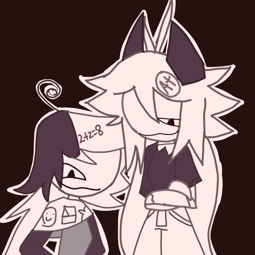 Zip And Oliver Fpe By Giantstinkyrat On DeviantArt zip-and-oliver-fpe-by-giantstinkyrat-on-deviantart