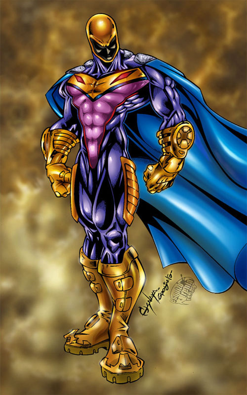 tinieblas by osnaya on DeviantArt