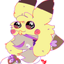 pika owo [G]