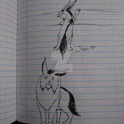 Day 1