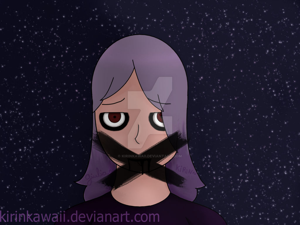 Solari... by KirinKawaii on DeviantArt