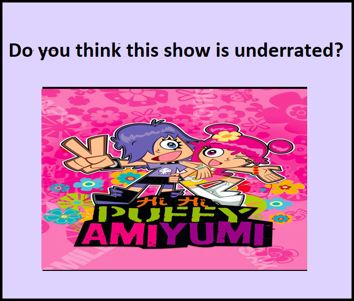 Do You Think HHPAY Is Underrated? by mrskeletonman on DeviantArt