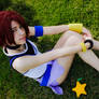 Kairi KH1