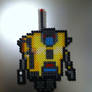 Claptrap