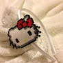Hello Kitty - Headband