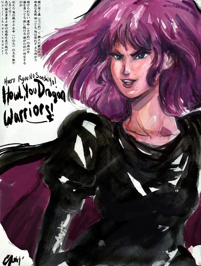 Until The Dying Day By Theamericandream On Deviantart Until The Dying Day By Theamericandream On Deviantart