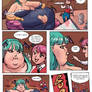 Morrigan Meaning of Life Part3