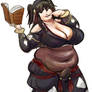 Fat Rhajat