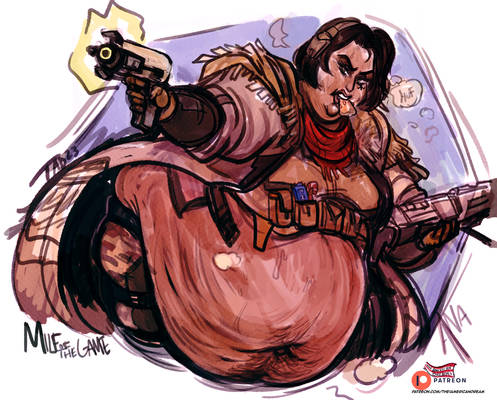 Ana OW PregFat Patron Request Comm